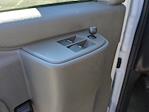 New 2025 Chevrolet Express 2500 Upfitted Cargo Van for sale #F1150977 - photo 51