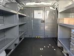 New 2025 Chevrolet Express 2500 Upfitted Cargo Van for sale #F1150977 - photo 53