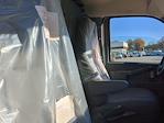 New 2025 Chevrolet Express 2500 Upfitted Cargo Van for sale #F1150977 - photo 55