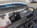 New 2025 Chevrolet Express 2500 Upfitted Cargo Van for sale #F1150977 - photo 57