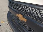 New 2025 Chevrolet Express 2500 Upfitted Cargo Van for sale #F1150977 - photo 58