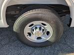 New 2025 Chevrolet Express 2500 Upfitted Cargo Van for sale #F1150977 - photo 60
