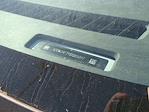 New 2025 Chevrolet Express 2500 Upfitted Cargo Van for sale #F1150978 - photo 30