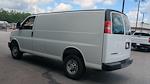 New 2025 Chevrolet Express 2500 Upfitted Cargo Van for sale #F1150990 - photo 7