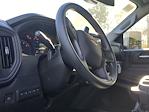 New 2025 Chevrolet Silverado 3500 Crew Cab 60 CA Cab Chassis for sale #F1150997 - photo 10