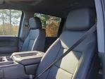 New 2025 Chevrolet Silverado 3500 Crew Cab 60 CA Cab Chassis for sale #F1150997 - photo 18