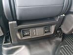 New 2025 Chevrolet Silverado 3500 Crew Cab 60 CA Cab Chassis for sale #F1150997 - photo 20