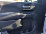 New 2025 Chevrolet Silverado 3500 Crew Cab 60 CA Cab Chassis for sale #F1150997 - photo 21