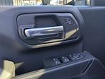 New 2025 Chevrolet Silverado 3500 Crew Cab 60 CA Cab Chassis for sale #F1150997 - photo 22