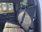 New 2025 Chevrolet Silverado 3500 Crew Cab 60 CA Cab Chassis for sale #F1150997 - photo 23
