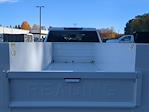 New 2025 Chevrolet Silverado 3500 Crew Cab 60 CA Cab Chassis for sale #F1150997 - photo 24