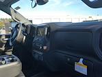 New 2025 Chevrolet Silverado 3500 Crew Cab 60 CA Cab Chassis for sale #F1150997 - photo 27