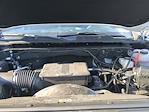 New 2025 Chevrolet Silverado 3500 Crew Cab 60 CA Cab Chassis for sale #F1150997 - photo 28