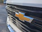 New 2025 Chevrolet Silverado 3500 Crew Cab 60 CA Cab Chassis for sale #F1150997 - photo 29