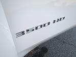 New 2025 Chevrolet Silverado 3500 Crew Cab 60 CA Cab Chassis for sale #F1150997 - photo 30