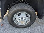 New 2025 Chevrolet Silverado 3500 Crew Cab 60 CA Cab Chassis for sale #F1150997 - photo 31