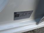 New 2025 Chevrolet Silverado 3500 Crew Cab 60 CA Cab Chassis for sale #F1150997 - photo 32