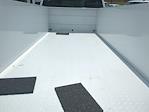 New 2025 Chevrolet Silverado 3500 Regular Cab 4WD Service Truck for sale #F1150998 - photo 25