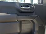 2025 Chevrolet Silverado 3500 Crew Cab DRW 4WD Flatbed Truck for sale #F1151001 - photo 21