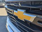 2025 Chevrolet Silverado 3500 Crew Cab DRW 4WD Flatbed Truck for sale #F1151001 - photo 29