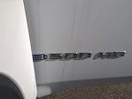 2025 Chevrolet Silverado 3500 Crew Cab DRW 4WD Flatbed Truck for sale #F1151001 - photo 30