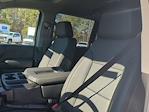 New 2025 Chevrolet Silverado 3500 Crew Cab Flatbed Truck for sale #F1151002 - photo 18