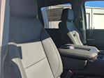 New 2025 Chevrolet Silverado 3500 Crew Cab Flatbed Truck for sale #F1151002 - photo 26