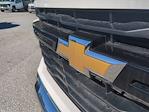 New 2025 Chevrolet Silverado 3500 Crew Cab Flatbed Truck for sale #F1151002 - photo 29