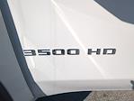 New 2025 Chevrolet Silverado 3500 Crew Cab Flatbed Truck for sale #F1151002 - photo 30