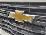 New 2025 Chevrolet Silverado 3500 Crew Cab Flatbed Truck for sale #F1151004 - photo 29
