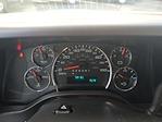 New 2025 Chevrolet Express 2500 Upfitted Cargo Van for sale #F1151020 - photo 12