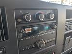 New 2025 Chevrolet Express 2500 Upfitted Cargo Van for sale #F1151020 - photo 14