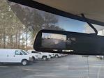 New 2025 Chevrolet Express 2500 Upfitted Cargo Van for sale #F1151020 - photo 15