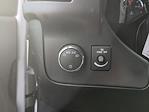 New 2025 Chevrolet Express 2500 Upfitted Cargo Van for sale #F1151020 - photo 17