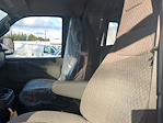 New 2025 Chevrolet Express 2500 Upfitted Cargo Van for sale #F1151020 - photo 18