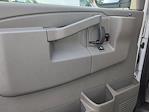 New 2025 Chevrolet Express 2500 Upfitted Cargo Van for sale #F1151020 - photo 20