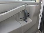 New 2025 Chevrolet Express 2500 Upfitted Cargo Van for sale #F1151020 - photo 21