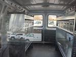 New 2025 Chevrolet Express 2500 Upfitted Cargo Van for sale #F1151020 - photo 2