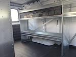 New 2025 Chevrolet Express 2500 Upfitted Cargo Van for sale #F1151020 - photo 23