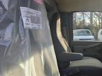 New 2025 Chevrolet Express 2500 Upfitted Cargo Van for sale #F1151020 - photo 24