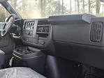 New 2025 Chevrolet Express 2500 Upfitted Cargo Van for sale #F1151020 - photo 25