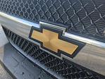New 2025 Chevrolet Express 2500 Upfitted Cargo Van for sale #F1151020 - photo 27