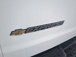 New 2025 Chevrolet Express 2500 Upfitted Cargo Van for sale #F1151020 - photo 28
