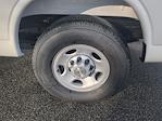 New 2025 Chevrolet Express 2500 Upfitted Cargo Van for sale #F1151020 - photo 29