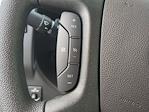 New 2025 Chevrolet Express 2500 Upfitted Cargo Van for sale #F1151020 - photo 30