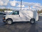 New 2025 Chevrolet Express 2500 Upfitted Cargo Van for sale #F1151020 - photo 7