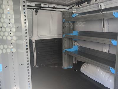 New 2025 Chevrolet Express 2500 - photo 1