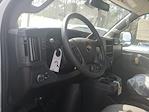 2025 Chevrolet Express 2500 RWD Upfitted Cargo Van for sale #F1151026 - photo 11