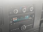 2025 Chevrolet Express 2500 RWD Upfitted Cargo Van for sale #F1151026 - photo 14