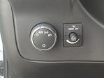 2025 Chevrolet Express 2500 RWD Upfitted Cargo Van for sale #F1151026 - photo 17